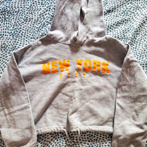 used - Picture 1 of 1